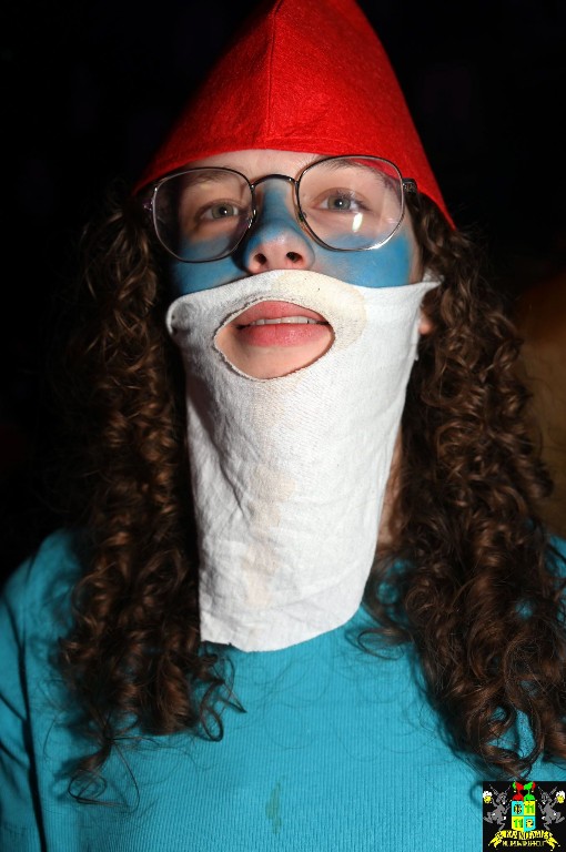 ../Images/Opwarmbal 2026 292.jpg